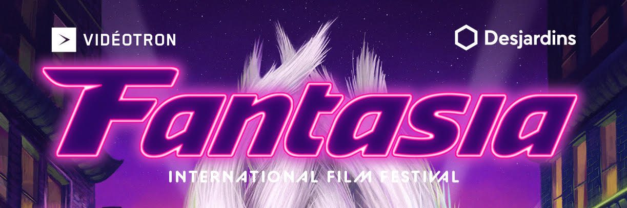 Fantasia International Film Festival 2022: Movie reviews