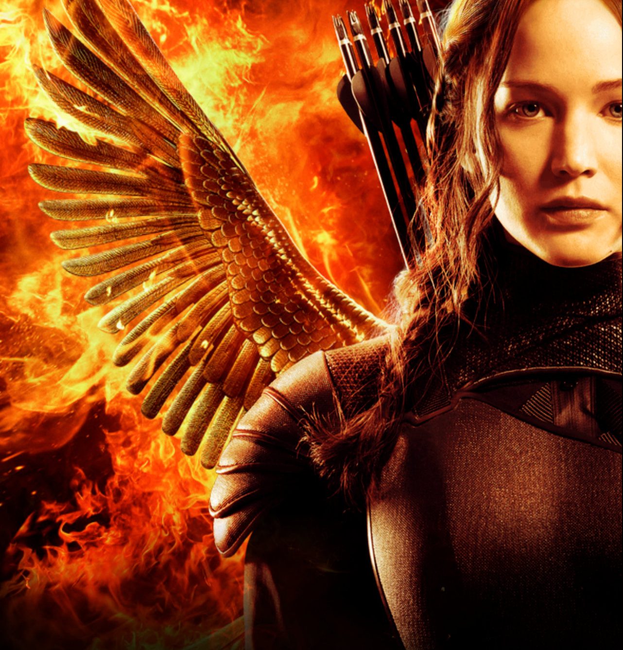 Hunger Games prequel to commence filming early 2022 Moviehole