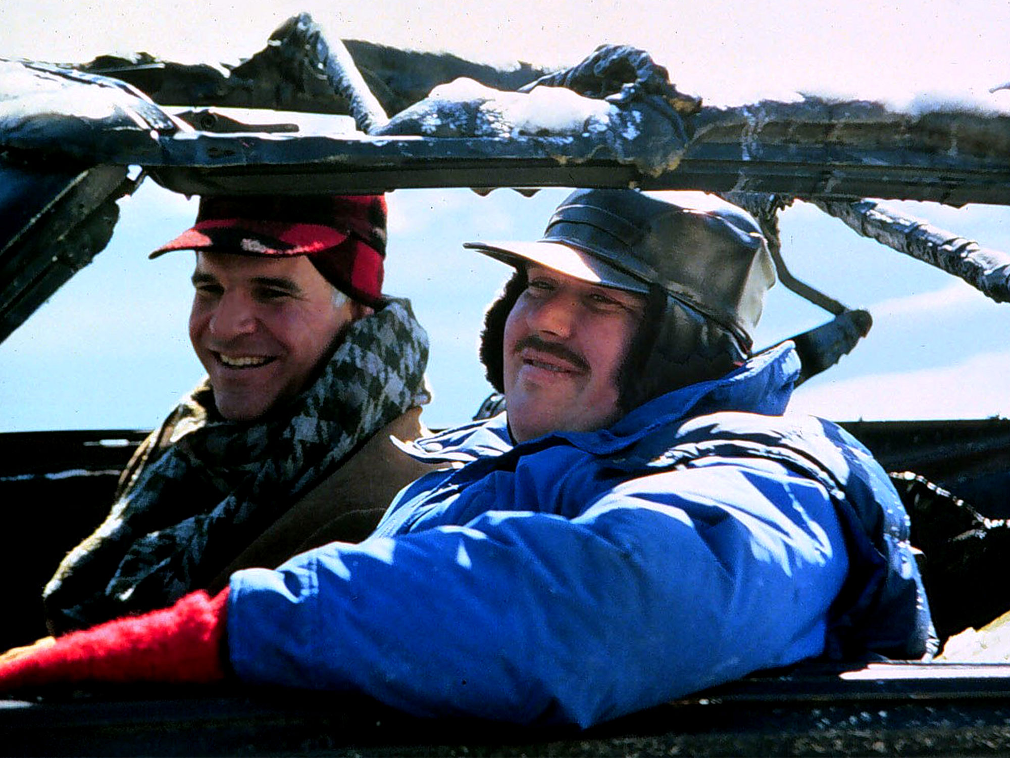 Will Smith And Kevin Hart Team For Planes Trains And Automobiles Remake Moviehole 